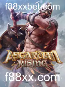 Explorando AsgardianRising: Um Mergulho no Mundo Épico dos Deuses Nórdicos