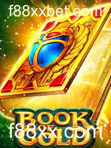 Descubra o Fascinante Mundo de BookofGold em f88xx.com