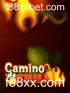 Descubra o Mundo Emocionante de CaminodeChili e a Conexão com f88xx.com