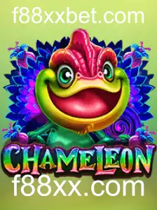 Chameleon: Um Jogo de Dedução e Mistério