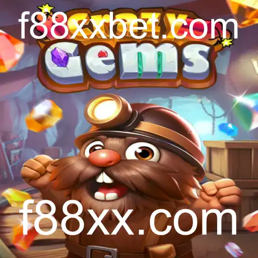 CrazyGems: Uma Aventura Vibrante e Desafiadora no Mundo dos Jogos