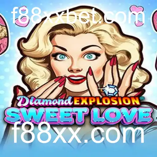 Explorando o Fascinante Mundo de DiamondExplosionSweetLove: O Jogo do Momento
