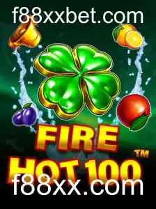 FireHot100: Um Mergulho no Jogo de Estratégia e Aventura