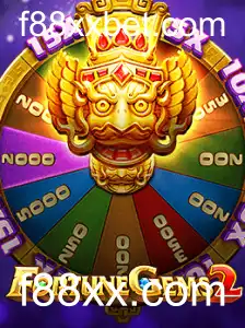 FortuneGems2: Um Mergulho no Mundo das Joias da Sorte