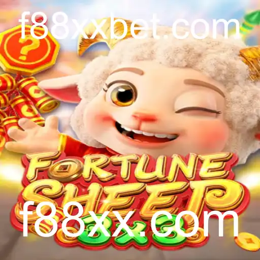 FortuneSheep: Descubra o Mundo Fascinante do Jogo de Estratégia Inovador