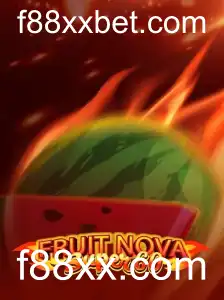 Descubra o Fascinante Mundo de 'FruitNovaSuper60'
