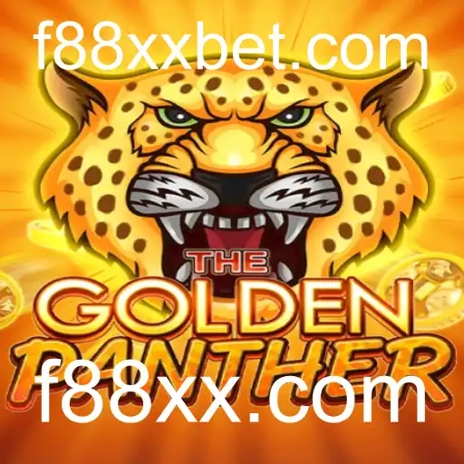 Explorando os Segredos do Jogo GOLDENPANTHER