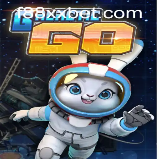 GalacticGO: Explorando o Universo Intergaláctico dos Jogos