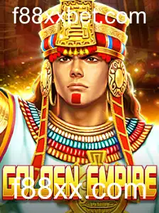 Descubra o Fascinante Mundo de GoldenEmpire