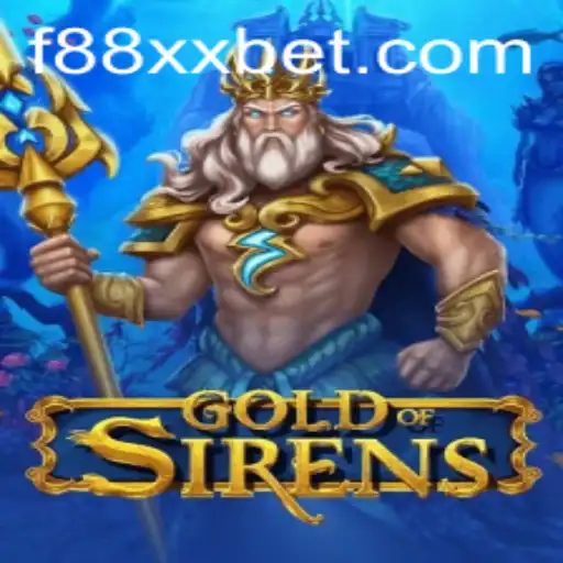 Desvendando GoldofSirens: Uma Jornada Épica no Mundo dos Jogos Digitais