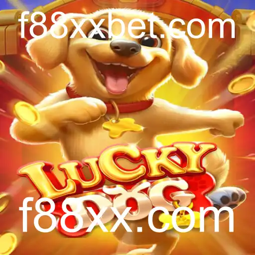 Descubra o Fascinante Jogo LuckyDog: Regras, Estrutura e Impactos