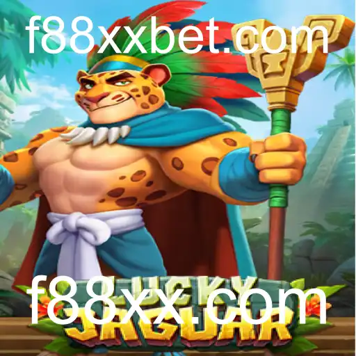 Explorando o Mundo do Jogo LuckyJaguar: Diversão e Estratégia