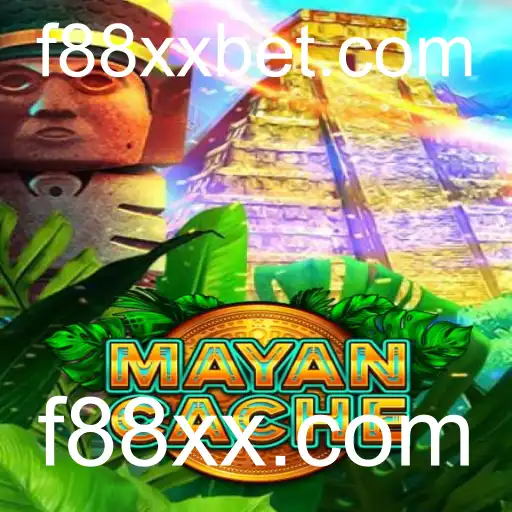 Descubra a Aventura de 'MayanCache': Um Jogo de Estratégia e Exploração