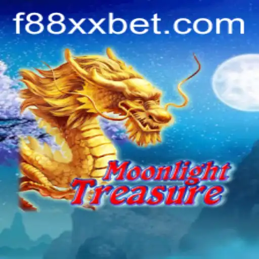 Descubra a Aventura Mágica de MoonlightTreasure