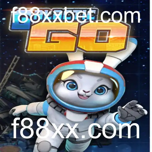 GalacticGO: Explorando o Universo Intergaláctico dos Jogos
