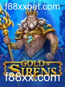 Desvendando GoldofSirens: Uma Jornada Épica no Mundo dos Jogos Digitais