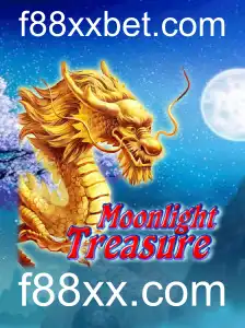 Descubra a Aventura Mágica de MoonlightTreasure