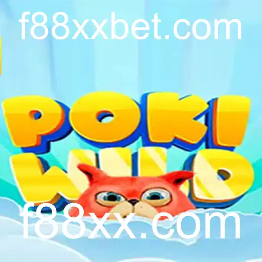 Explorando PokiWild: Um Mergulho na Aventura com f88xx.com