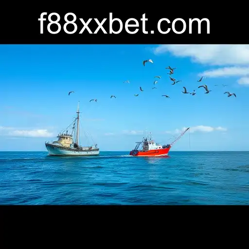 Pesca