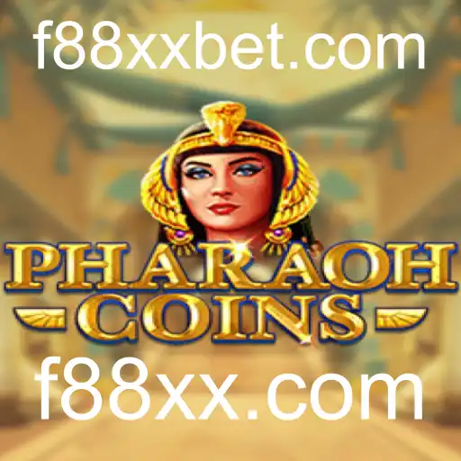 Descubra Tudo Sobre o Jogo PharaohCoins
