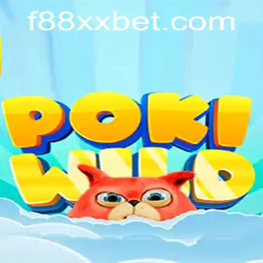 Explorando PokiWild: Um Mergulho na Aventura com f88xx.com