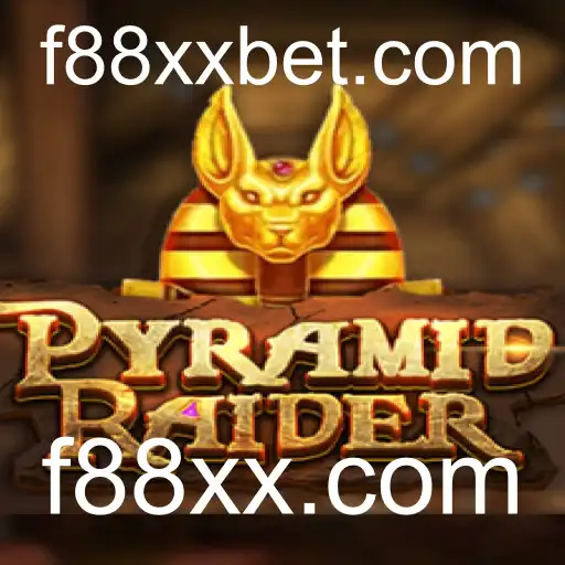 PyramidRaider: Explore o Enigmático Jogo de Aventura