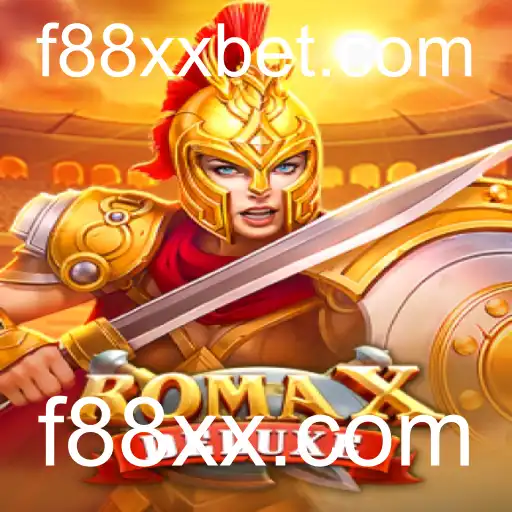 Conheça o Empolgante Jogo RomaXDeluxe