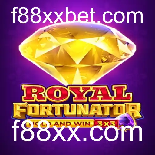 Descubra o Fascinante Mundo de Royalfort