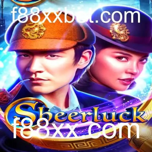 Descubra o Desafio do Jogo Sheerluck