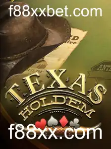 Entendendo o Texas Hold'em: Regras, Estratégias e Mais