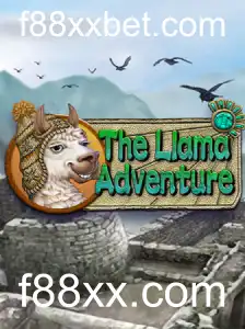 Explorando TheLlamaAdventure: O Jogo que Está Conquistando o Mundo