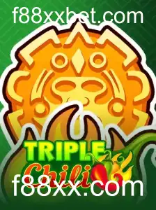 Explorando o Fascinante Mundo de TripleChili: Regras e Estratégias
