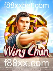 Exploração Completa do Jogo WingChun: Regras e Introdução
