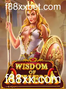 WisdomofAthena: Explorando as Estratégias e Desafios do Novo Jogo de Tabuleiro