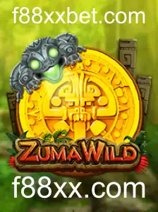 Explorando o Fascinante Mundo de ZumaWild